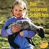 Das verlorene Sch�fchen
