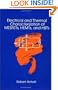 Electrical and Thermal Characterization of MESFETs, HEMTs and HBTs (Artech House Microwave Library)