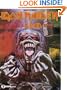 Iron Maiden -- A Real Dead One: Guitar/TAB/Vocal