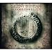 Anklicken zum Vergrößeren: Silent Stream of Godless Elegy - N?Vaz (Ltd.Digi) (Audio CD)