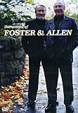 Foster & Allen - The World of Foster & Allen (NTSC)