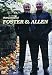 Cover:Foster &amp; Allen - The World of Foster &amp; Allen (NTSC)