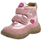 Primigi Toddler Danusha Gore-tex Boot