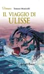Il viaggio di Ulisse (Mitologica)