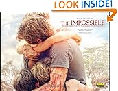 The Impossible