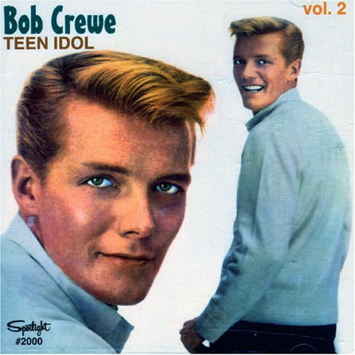 CD-Charts  Search : Teen Idol
