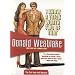 I Know a Trick Worth Two of That: #2  Sam Holt Detective