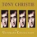 Search : Ultimate Collection