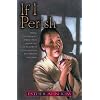 If I Perish