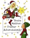 Freche M�dchen