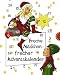 Freche M�dchen - frecher Adventskalender