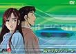 頭文字[イニシャル]D Extra Stage 2 ~旅立ちのグリーン~ [DVD]