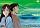 ������[�Ƽ��]D Extra Stage 2 ~�������̸�ذ�~ [DVD]