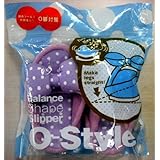 ���i�̏ڍ�