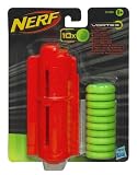 picture of Nerf Vortex Mission Kit