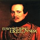 Dr Syntax