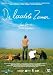 The Last Summer ( De Laatste zomer )  [ Holl&auml;ndische Fassung, Keine Deutsche Sprache ]