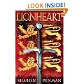 Lionheart