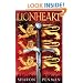 Lionheart