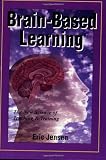 cover of Brain-Based Learning: The New Science of Teaching and Training, Revised Edition