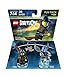 Wicked Witch - the Wizard of Oz - Fun Pack - Lego Dimensions