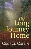 The Long Journey Home