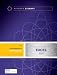  : Microsoft Excel 2007: A Professional Approach