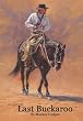 Last Buckaroo