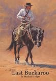 Last Buckaroo