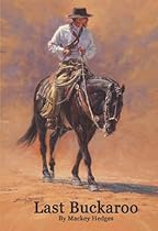 The Mare