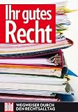 Buch
