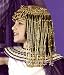 Cleopatra Headpiece