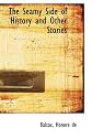 The Seamy Side of History and Other Stories