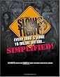 Slow & Tight: Every Man's Guide to Online Dating