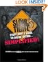 Slow & Tight: Every Man's Guide to Online Dating