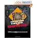 Slow & Tight: Every Man's Guide to Online Dating