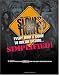 Slow & Tight: Every Man's Guide to Online Dating - Shane Andrew