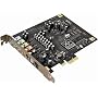 サウンドカード / Creative X-Fi Titanium(PCI-Ex) サウンドカード / Creative X-Fi Titanium(PCI-Ex)