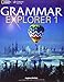 Grammar Explorer 1: Student Daphne Mackey (2014-07-03)