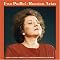 First Ladies of Opera: Their Outstanding Albums