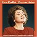Ewa Podles � Russian Arias