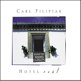 Hotel Re�l