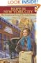 Hope In New York City: The Continuing Story of the Irish Dresser