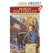 Hope In New York City: The Continuing Story of the Irish Dresser