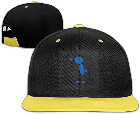 Yelling Plaque Sport Wholesale Snapback For Girls