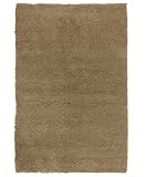 Surya Aros Shag AROS 9 Tan Area Rug, 2 x 3 Surya Aros Shag AROS 9 Tan Area Rug, 2 x 3