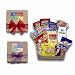 Boss’ Day Snack Attack Gift Pack