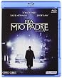 Era mio padre [Italia] [Blu-ray]