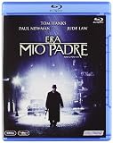 Era Mio Padre