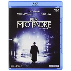 Era Mio Padre